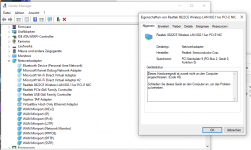 Geräte Manager 2.PNG