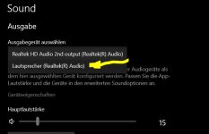 Sound.jpg