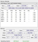 2020-05-11 10_39_30-Window.jpg