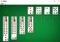 Solitäre.jpg
