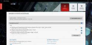 1_fehlgeschlagenes Update Lenovo Vantage.jpg