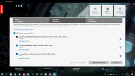 2_angebotene Updates über Vantage.jpg