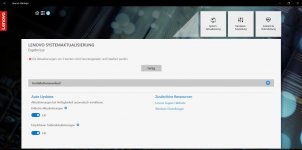 3_angebotene Updates über Vantage.jpg