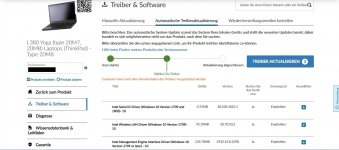 20_Treiber über Webseite versucht zu installieren.jpg