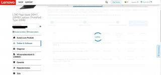 21_Treiber über Webseite versucht zu installieren passiert nichts weiter.jpg