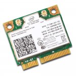 intel-dual-band-wireless-n-7260-7260hmw-1.jpg