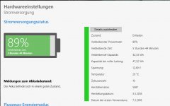 2020-05-13 11_07_01-Lenovo Vantage.jpg