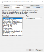 Screenshot 2021-05-23 134623.png
