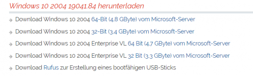 W10 2004.PNG W10 2004.PNG