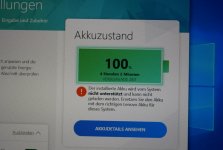 vantage.jpg vantage.jpg