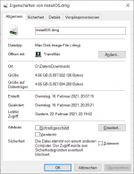 install OS.png