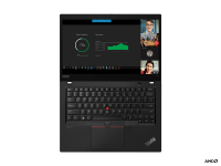 ThinkPad_X13_Gen_1_AMD_CT2_02.png