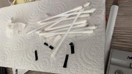 Q-Tips.jpg