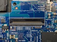 Ausschnitt Mainboard T570 LCD Anschluss1.jpg