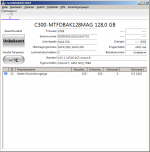 CrystalDiskInfo C300-MTFDBAK128MAG.png