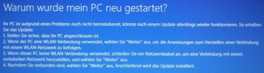 Meldung Windows 10.jpg