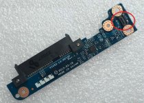 SATA-Board.jpg