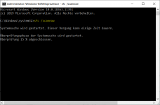 cmd sfc.PNG cmd sfc.PNG