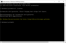cmd sfc_2.PNG cmd sfc_2.PNG