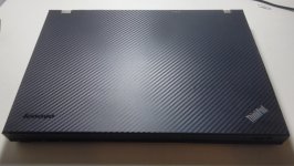 IMG_20200511_1721331_rewind - Kopie.jpg