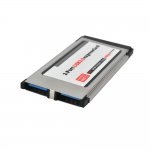 Kebidumei-PCI-Express-Card-Expresscard-USB-3-0-2-Port-Adapter-34-mm-Express-Card-Konverter.jpg