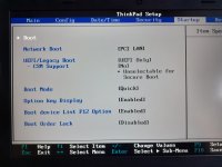 bios_boot.jpg