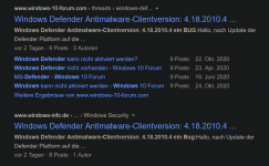 Screenshot_2020-10-24 Windows Defender Antimalware-Clientversion 4 18 2010 4 ein BUG - Google Su.png