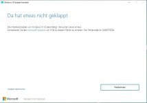 W10_Upd_nicht_geklappt.JPG