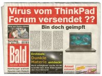 Zeitung_450414377639.jpg