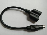 ps2adapter.jpg