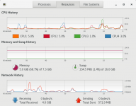 Screenshot from 2020-10-27 12-03-38.png