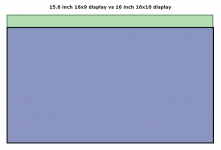 15.6_vs_16.PNG