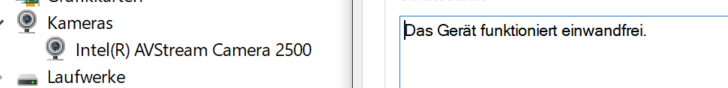kamera-Gerätemanager.PNG