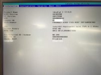 bios (1).jpg bios (1).jpg