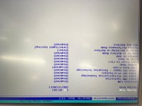 bios (2).jpg bios (2).jpg