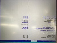 bios (3).jpg bios (3).jpg
