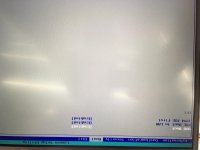 bios (4).jpg bios (4).jpg