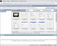 Anhänge verwalten.jpg