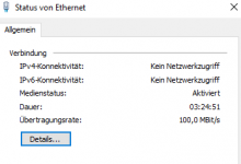 Ethernet.PNG