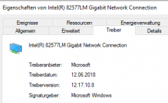 Treiber.PNG Treiber.PNG