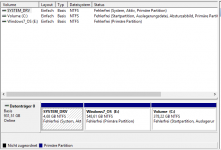 SSD Partitions.PNG