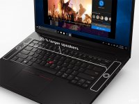 04_ThinkPad+X1+Extreme+Gen+4_Closeup_Speakers (1).jpg