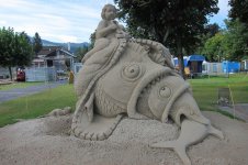 Sandskulptur3.jpg