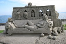 Sandskulptur4.jpg