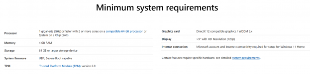 Windows_11_requirements.PNG