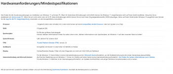 Windows_11_requirements.PNG