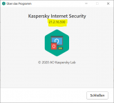 kaspersky version.PNG