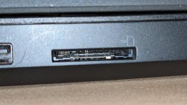 PXL_20210317_234502133.jpg PXL_20210317_234502133.jpg