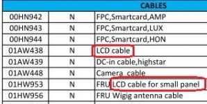 FRU Cable.JPG