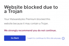 ThinkWiki_MWB_blocked.png